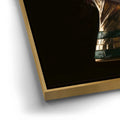 Thumbnail image 12 for England, Draped in Destiny - Football