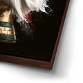 Thumbnail image 14 for England, Draped in Destiny - Football