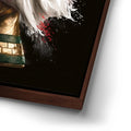 Thumbnail image 15 for England, Draped in Destiny - Football
