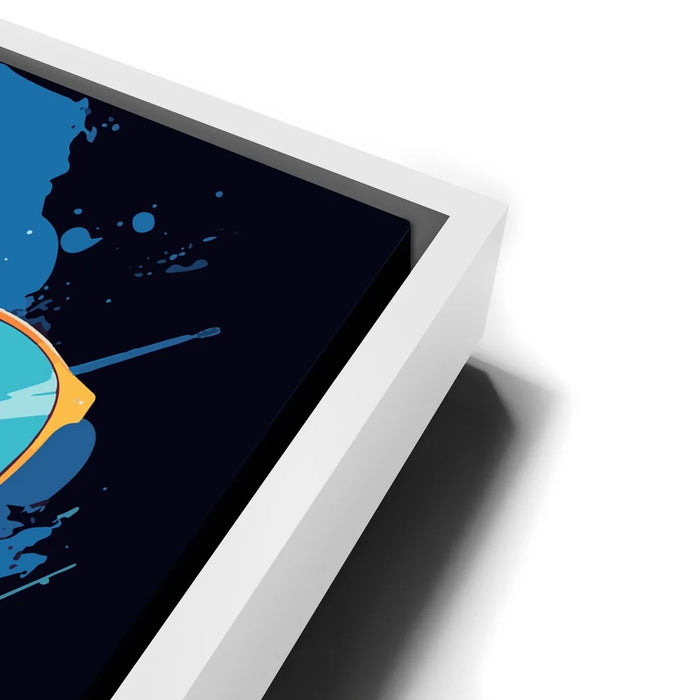 Featured image 13 for English Cocker Spaniel Rockstar