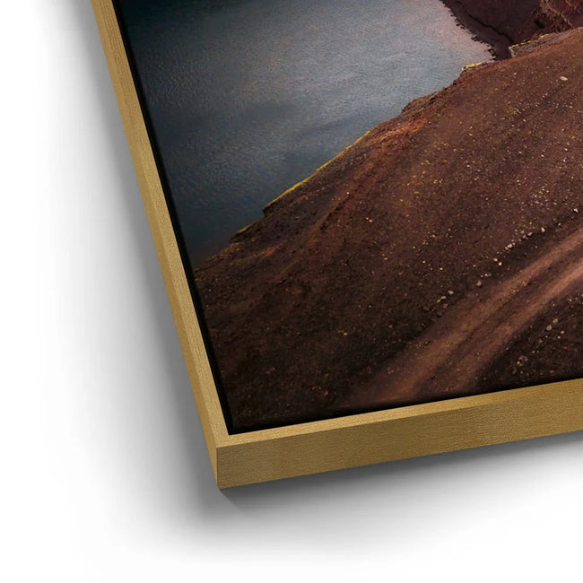 Featured image 12 for Enigmatic Realm - Iceland