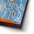 Thumbnail image 14 for Enjoy The Process - Graffiti