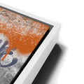 Thumbnail image 13 for Enjoy The Process - Graffiti