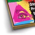Thumbnail image 12 for Enlightened