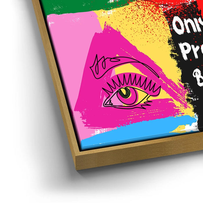 Featured image 12 for Enlightened