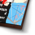 Thumbnail image 14 for Enlightened