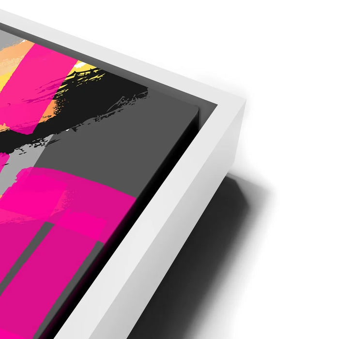 Featured image 13 for Enlightened