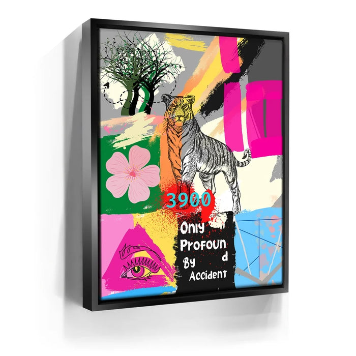 Featured image 5 for Enlightened