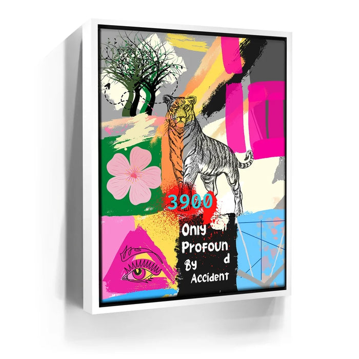 Featured image 6 for Enlightened