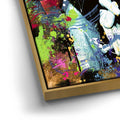 Thumbnail image 12 for Entertain Us