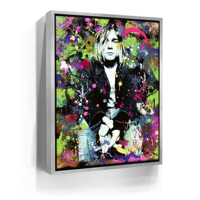 Featured image 8 for Entertain Us