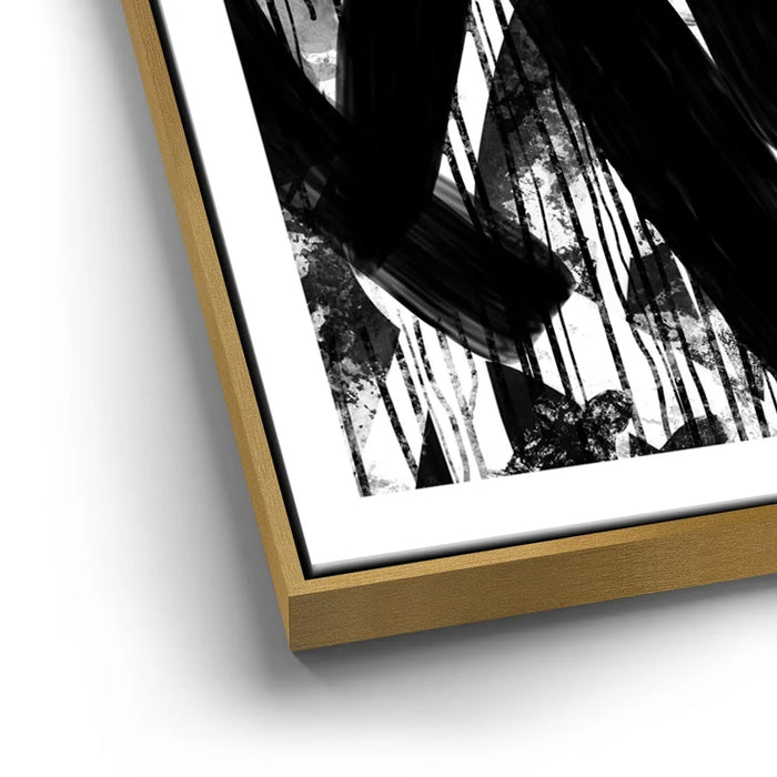 Featured image 12 for Entity