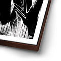 Thumbnail image 14 for Entity