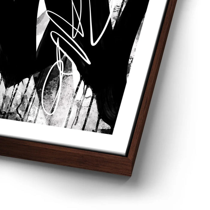 Featured image 14 for Entity