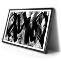 Thumbnail image 2 for Entity