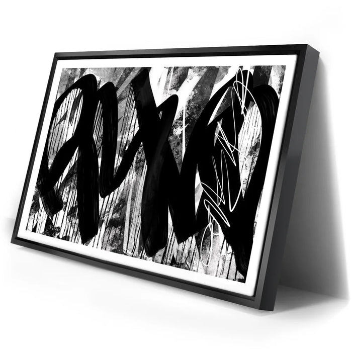 Featured image 2 for Entity