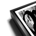 Thumbnail image 11 for Entity