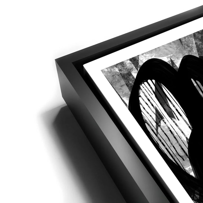 Featured image 11 for Entity