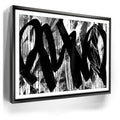 Featured image 5 for Entity