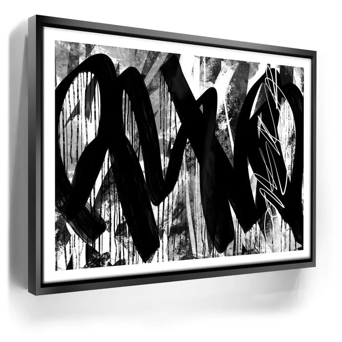 Featured image 5 for Entity