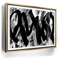 Featured image 7 for Entity
