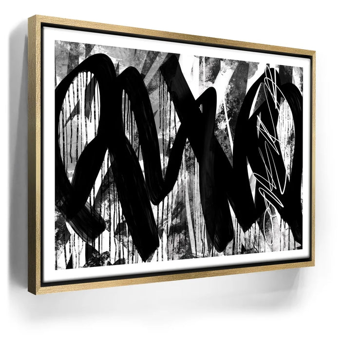 Featured image 7 for Entity