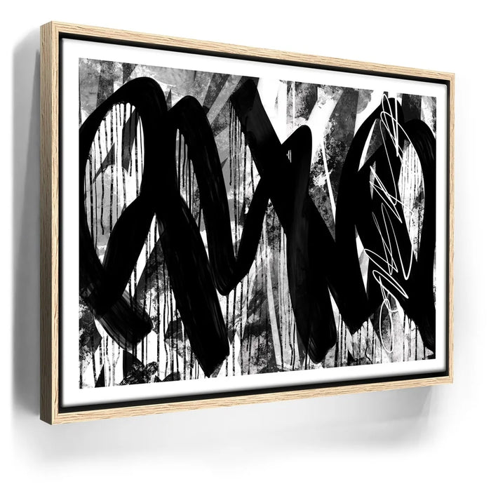 Featured image 9 for Entity