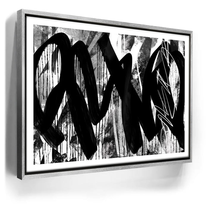 Featured image 8 for Entity