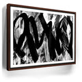 Featured image 10 for Entity
