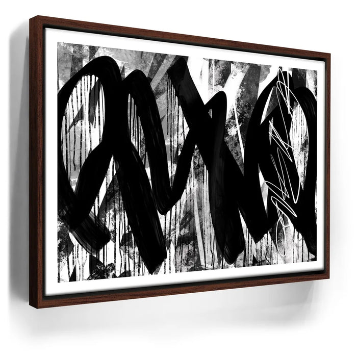 Featured image 10 for Entity