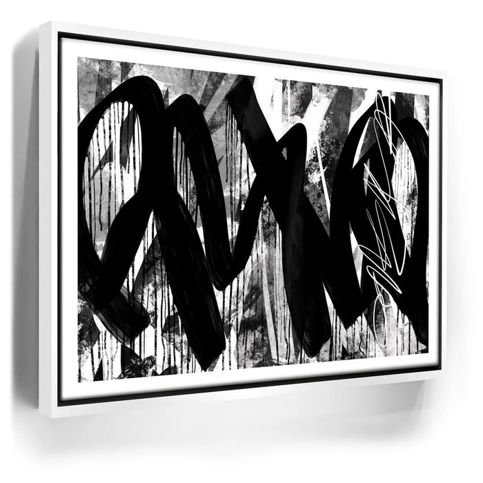 Featured image 6 for Entity