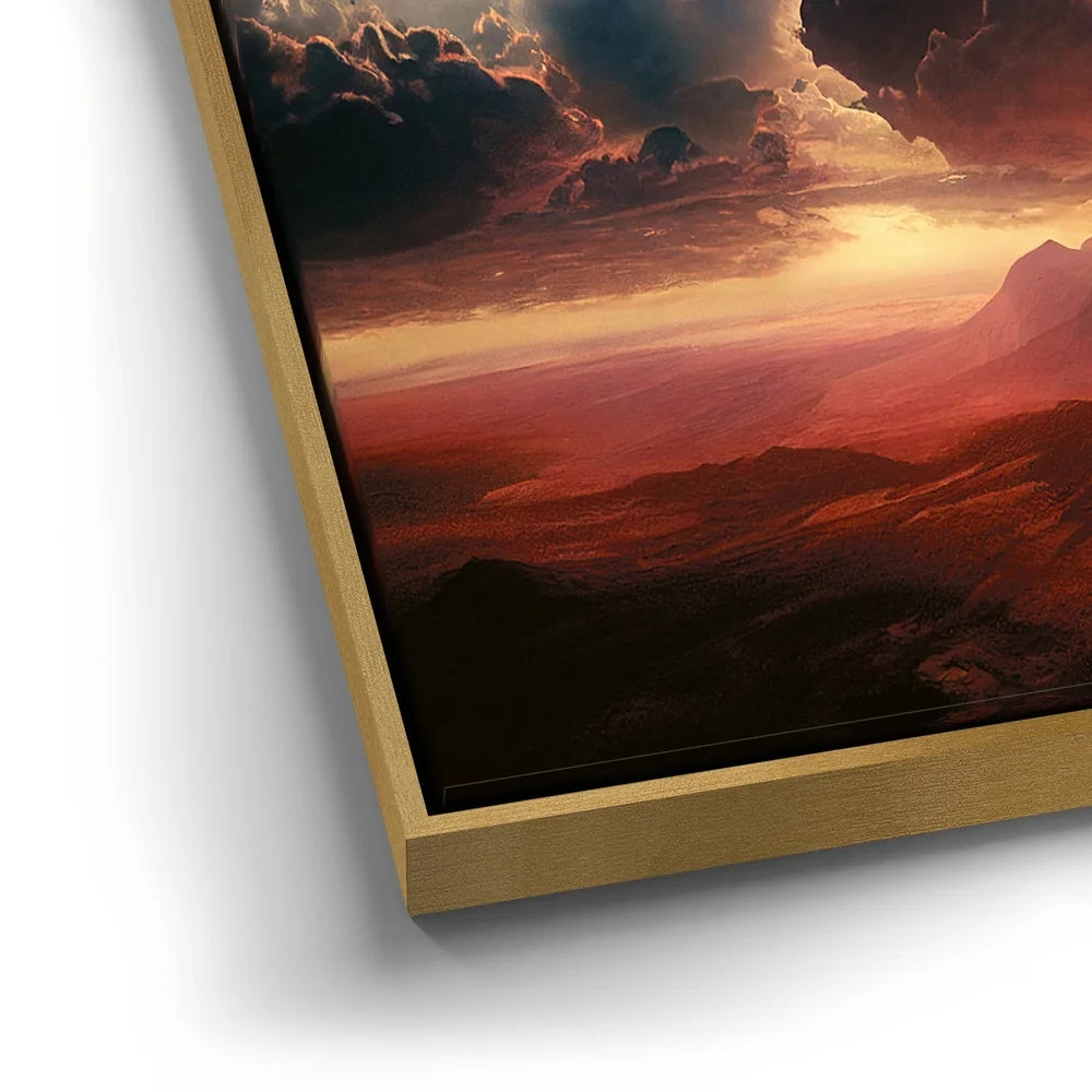 Featured image 12 for Epic Sky