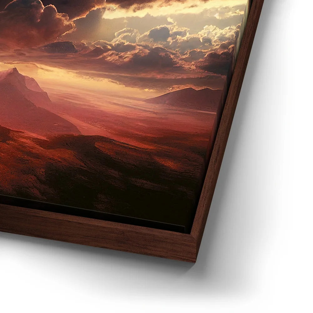 Featured image 14 for Epic Sky