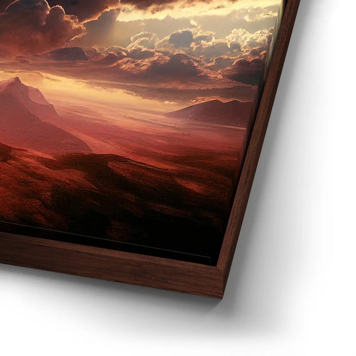 Featured image 14 for Epic Sky