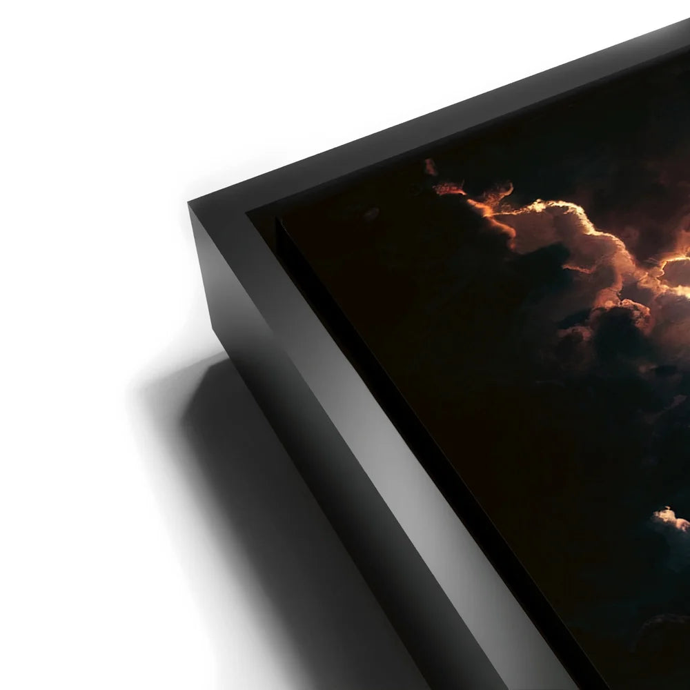 Featured image 11 for Epic Sky