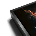 Thumbnail image 11 for Epic Sky