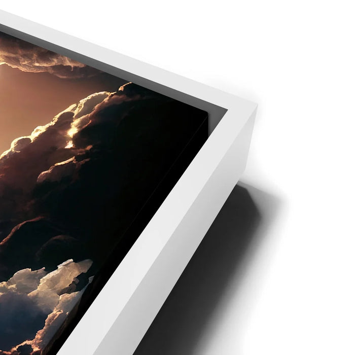 Featured image 13 for Epic Sky