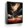 Featured image 5 for Epic Sky
