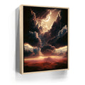 Featured image 9 for Epic Sky