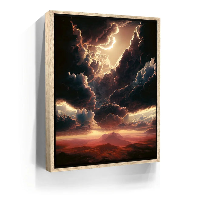 Featured image 9 for Epic Sky