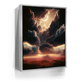 Featured image 8 for Epic Sky