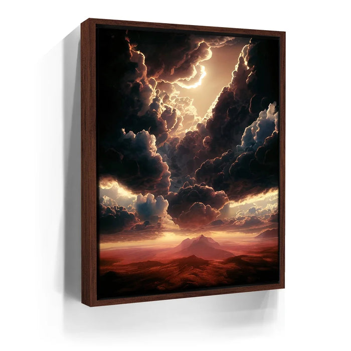 Featured image 10 for Epic Sky