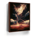 Featured image 10 for Epic Sky