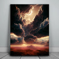 Featured image 1 for Epic Sky