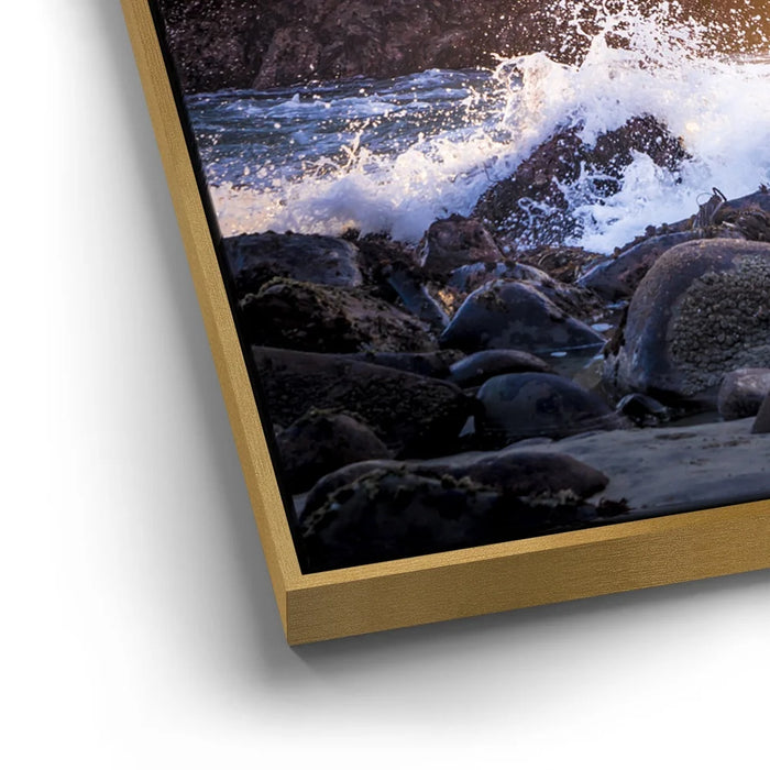 Featured image 12 for Epiphany