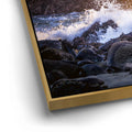 Thumbnail image 12 for Epiphany