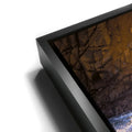 Thumbnail image 11 for Epiphany