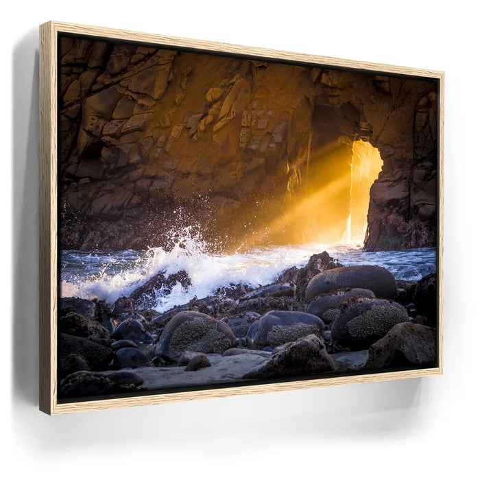 Featured image 9 for Epiphany