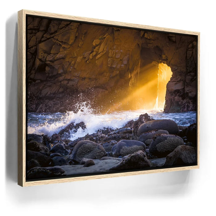 Featured image 9 for Epiphany