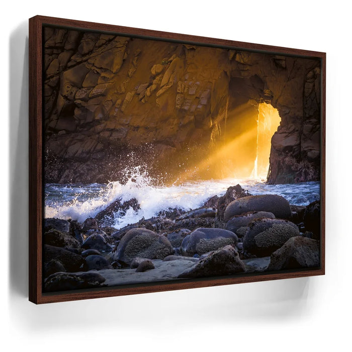 Featured image 10 for Epiphany